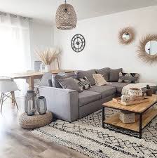 92 Best Minimalist Living Room Designs Ideas That Make You Be At Home 25 Interior Design Interior Design Living Room Warm Living Room Decor Modern Living Room Scandinavian