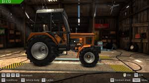 Farming simulator 15 is a world with quality graphics and physics. Download Farm Mechanic Simulator 2015 Full Pc Game