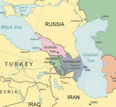 June 9, 2021 with 4 comments Azerbaijan World Map 28 Images Azerbaijan Operation World Where Is Azerbaijan Where Is Azerbaijan Located In The World Azerbaijan Map Worldatlas Maps Map Of Azerbaijan Azerbaijan Map World Map Where