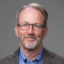 Scholars@Duke publication: In response.