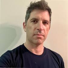 View my verified achievement from Red Hat. My year 2022 was a productive…