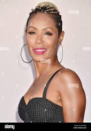 Jada hi-res stock photography and images