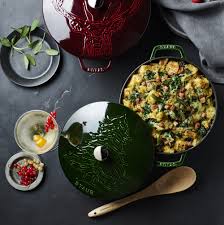 If you don´t know what side dishes to choose for your christmas dinner i have good news for you: 7 Make Ahead Christmas Brunch Recipes For A Merrier Xmas Morning Williams Sonoma Taste
