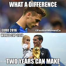 Antoine Griezmann Antoine Griezmann Football Memes Football Jokes