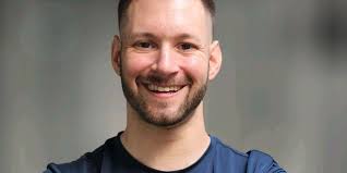 Cumulus Media Taps Jeff Haber As PD For KKMG (98.9 Magic FM)/Colorado  Springs