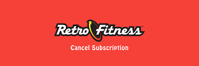 The local gym's advertisements boast state of the art facilities at a very low price of just $9.95 a month with no. Cancel Your Fitness Connection Membership Through Online