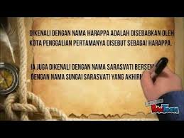 Kssm sejarah tingkatan 1 bab 5 draft. Sejarah Kssm Tingkatan 1 Bab 7 Tamadun India China Youtube Youtube China Bab