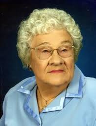 Strickland Funeral Home