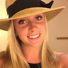 Eva Gaetz and Tanner Vincent's Wedding Website