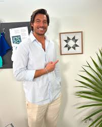 Image result for Craig L201