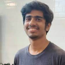 First time doing assembly in my new lab. The amount of space, better  lighting, and easy access to my pool of components more than makes up for  however bad my new reflow