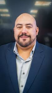 Stevinson Toyota East Staff in Aurora Near Denver, CO