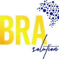 Copyright © 2012 smart solution engineering sdn bhd. 100 Solution Solution Profiles Linkedin