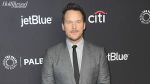 Полное имя — кристофер майкл пратт (christopher michael pratt). Avengers Assemble To Defend Chris Pratt After Social Media Backlash The Hollywood Reporter