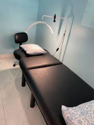 Tammy Lash Hair, 9825 S Mason Rd, Ste 280, Richmond, TX 77406, US