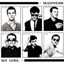 Apr 08, 2021 · with march madness in the rearview and players declaring left and right for the draft,. My Girl Madness Song Wikipedia