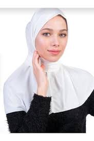 🧣 Pamuklu Eşarp ile Şıklığınızı Yakalayın! Hemen Alın!