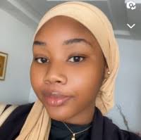 100+ "Fatima Gueye" profiles