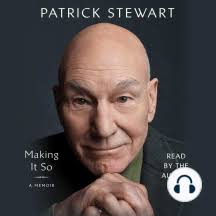 Morgue by Dr. Vincent Di Maio, Ron Franscell (Audiobook)