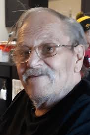 Dennis Smith Obituary