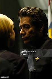 331 Edward Segal Stock Photos, High-Res Pictures, and Images