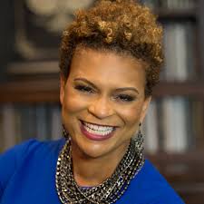 WLSFA.ORG Making A Difference Orlando: Full Schedule