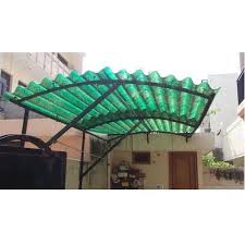 Blocking sunlight and ultraviolet light, stronger insulation. Pak Noshahi Tarpal And Fiber Glass Works Home Facebook
