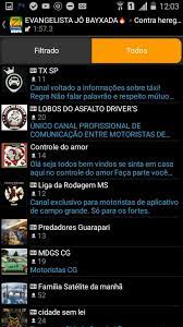 Sep 27, 2021 · download zello old versions android apk or update to zello latest version. Zello Br Zello Bate Papo Brasil Zello Modificado Leve Download Modified Zello Br