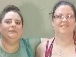 Fundraiser for Michael Schneider by Sabrina Schimoler : Let's keep Kat  Brannigan alive!