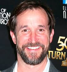 Comic-Con@Home (2021)