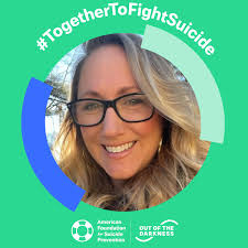 Heather Hunt Claflin (@heather.h.claflin) • Facebook