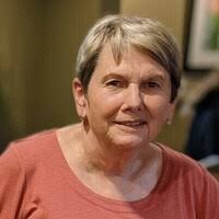 Marlene Lederer Obituary