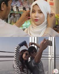 Discover short videos related to we got married eric nam solar on tiktok. Eric Nam And Solar Go On A Romantic Getaway To Dubai Soompi