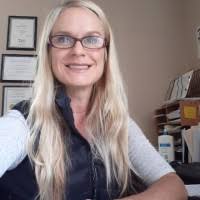 Betsy Mathews Email & Phone Number