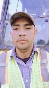 Jose Barcena (@josealfredobarcena) • Instagram photos and videos