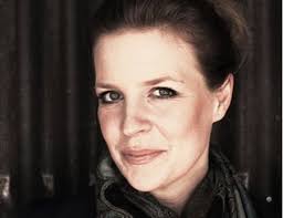 Meet the Bookseller with Emily Gale — Readings Books