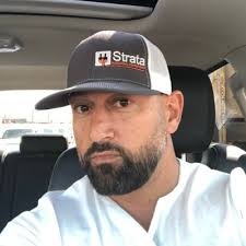 Anthony Pedatella (@anthonypedatel1)