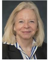 This Week, June 28- July 2, 2021