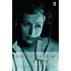 博客來-電影與影片總論