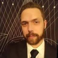 20+ "Matt Bartell" profiles