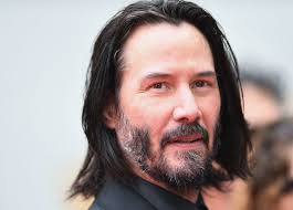 57 Best Keanu Reeves Quotes On Love Loss Movies More