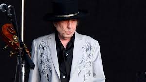 The only way i can imagine a new bob album currently is by recalling all kinds of arrangements of songs in recent memory, let's say from 2016, when it was announced bob won the nobel prize for literature. The Songs Write Themselves Says Bob Dylan On His New Album Celebrity Images