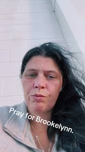 Brooke Worrell's Instagram, Twitter & Facebook