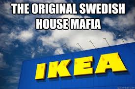 5 Things You Didn T Know About Ikea Solar Pv Panel Solar Ikea