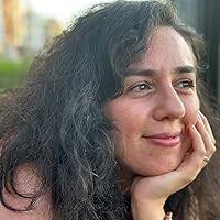 Beni Zorla Sağma, Bırak Ben Emzireyim Seni by Nihan Kaya