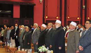 رحلة رمضانية