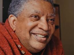 Fundraiser for Erin Cortez by Carla Watson : Funeral Cost for