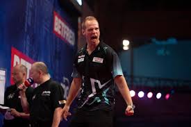 Max hopp can be seen using the following weapons in the following television series. Max Hopp Maximiser180 Twitter