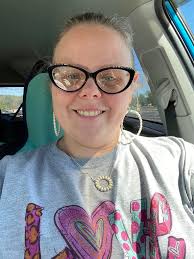 Love this months Posse! What do y'all think about it??