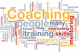 Swim England London - Head Coaches' online Forum
